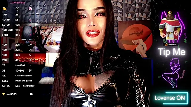 Snapshot of Asiansignificantxx chatting on November 6, 2025, 2:40 pm Asiansignificantxx online show from November 6, 2025, 2:40 pm