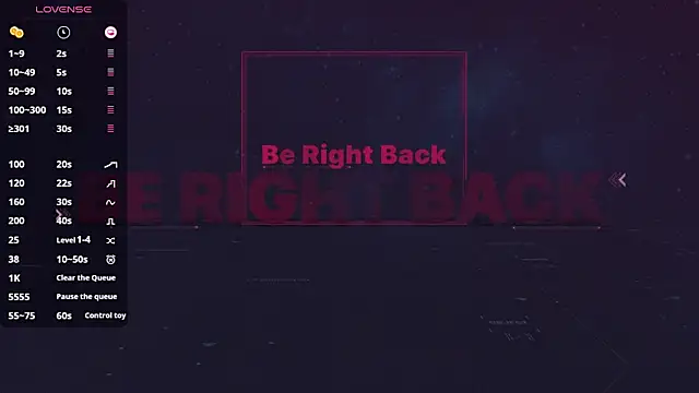 Snapshot of Asiansignificantxx chatting on November 13, 2025, 9:14 pm Asiansignificantxx online show from November 13, 2025, 9:14 pm