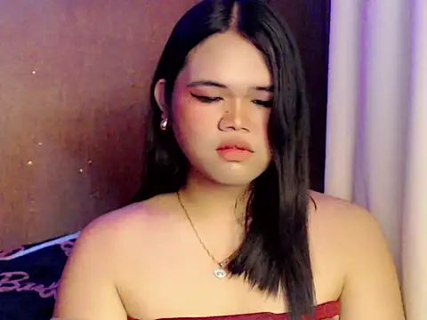 Snapshot of shantal_moon69 chatting on March 31, 2026, 1:33 pm shantal moon69 online show from March 31, 2026, 1:33 pm