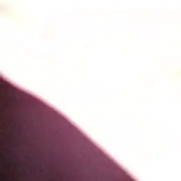 MICHOACANXX online show from January 17, 2026, 10:20 am