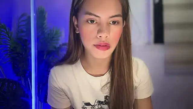 Snapshot of serpenthena_goddess chatting on October 16, 2025, 4:19 pm serpenthena goddess online show from October 16, 2025, 4:19 pm