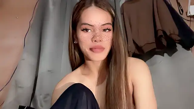 Snapshot of serpenthena_goddess chatting on November 2, 2025, 8:06 am serpenthena goddess online show from November 2, 2025, 8:06 am