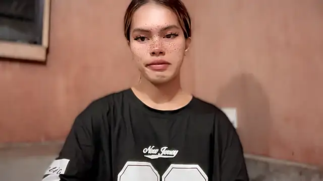 Snapshot of serpenthena_goddess chatting on November 20, 2025, 10:31 pm serpenthena goddess online show from November 20, 2025, 10:31 pm