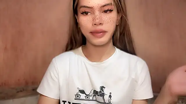 Snapshot of serpenthena_goddess chatting on November 22, 2025, 4:33 am serpenthena goddess online show from November 22, 2025, 4:33 am