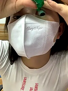 Snapshot of Keysha8386 chatting on October 10, 2025, 12:04 pm Keysha8386 online show from October 10, 2025, 12:04 pm