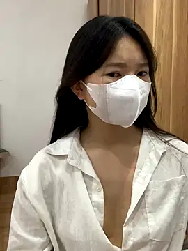 Snapshot of Keysha8386 chatting on October 13, 2025, 8:58 am Keysha8386 online show from October 13, 2025, 8:58 am