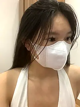 Snapshot of Keysha8386 chatting on October 13, 2025, 9:48 pm Keysha8386 online show from October 13, 2025, 9:48 pm