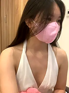 Snapshot of Keysha8386 chatting on October 14, 2025, 9:54 am Keysha8386 online show from October 14, 2025, 9:54 am