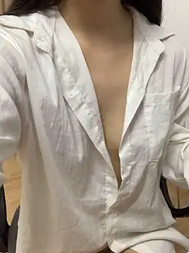 Snapshot of Keysha8386 chatting on October 14, 2025, 9:59 pm Keysha8386 online show from October 14, 2025, 9:59 pm