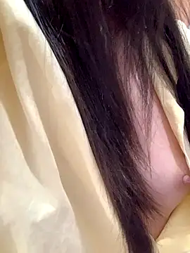 Snapshot of Keysha8386 chatting on October 16, 2025, 4:02 am Keysha8386 online show from October 16, 2025, 4:02 am