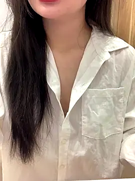 Snapshot of Keysha8386 chatting on October 19, 2025, 2:45 am Keysha8386 online show from October 19, 2025, 2:45 am