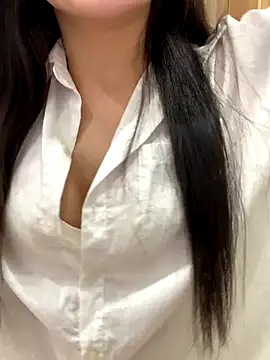 Snapshot of Keysha8386 chatting on November 3, 2025, 8:04 am Keysha8386 online show from November 3, 2025, 8:04 am