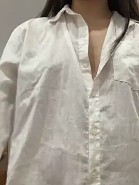 Snapshot of Keysha8386 chatting on November 5, 2025, 5:35 pm Keysha8386 online show from November 5, 2025, 5:35 pm