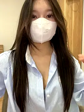 Snapshot of Keysha8386 chatting on November 6, 2025, 6:42 pm Keysha8386 online show from November 6, 2025, 6:42 pm