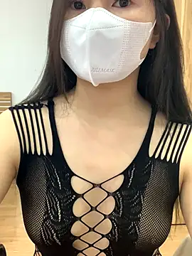 Snapshot of Keysha8386 chatting on November 9, 2025, 3:43 pm Keysha8386 online show from November 9, 2025, 3:43 pm