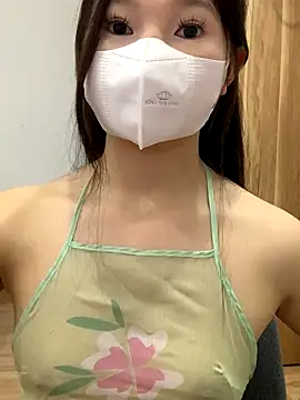 Snapshot of Keysha8386 chatting on November 10, 2025, 4:17 pm Keysha8386 online show from November 10, 2025, 4:17 pm