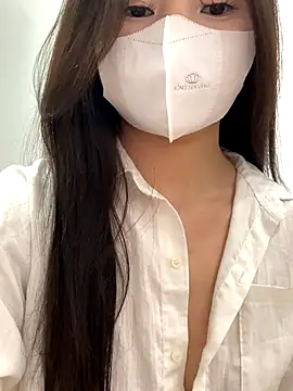 Snapshot of Keysha8386 chatting on November 13, 2025, 4:28 pm Keysha8386 online show from November 13, 2025, 4:28 pm