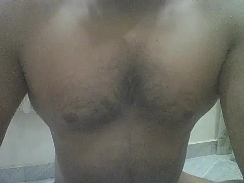 Snapshot of Sexyxxxboy99 chatting on December 15, 2025, 5:17 pm Sexyxxxboy99 online show from December 15, 2025, 5:17 pm