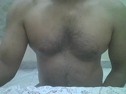 Snapshot of Sexyxxxboy99 chatting on February 16, 2026, 4:58 pm Sexyxxxboy99 online show from February 16, 2026, 4:58 pm