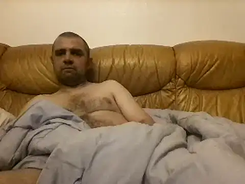 tonyange1 online show from October 4, 2025, 2:42 am