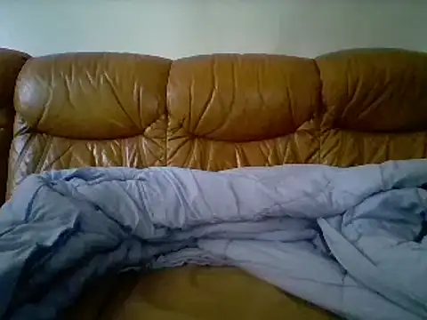 tonyange1 online show from October 16, 2025, 4:41 pm