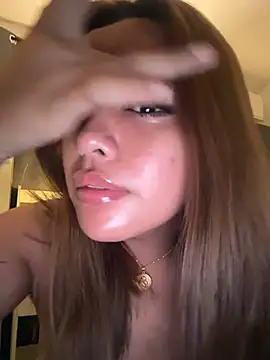 urasianlady online show from March 30, 2026, 7:59 pm