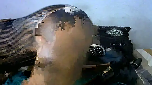 shy-lillyX22 online show from December 16, 2025, 9:14 am