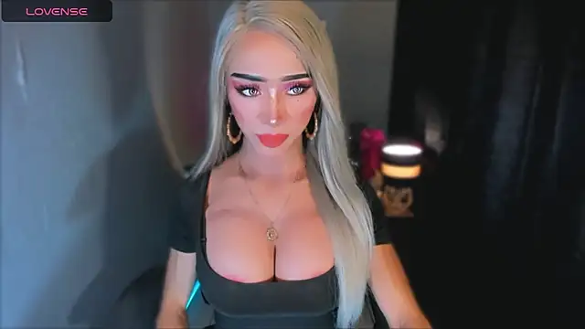 AiraCumSlut online show from May 23, 2026, 12:49 am