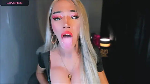 AiraCumSlut online show from May 24, 2026, 2:49 am