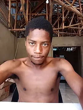 Snapshot of AOlinwHallu chatting on February 5, 2026, 11:48 am AOlinwHallu online show from February 5, 2026, 11:48 am