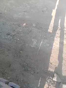 Snapshot of AOlinwHallu chatting on February 13, 2026, 5:03 am AOlinwHallu online show from February 13, 2026, 5:03 am