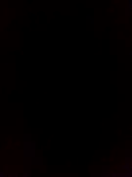 Snapshot of AOlinwHallu chatting on February 21, 2026, 11:50 pm AOlinwHallu online show from February 21, 2026, 11:50 pm