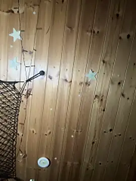 annubis69 online show from February 8, 2026, 12:41 pm