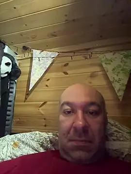 annubis69 online show from February 10, 2026, 10:03 pm