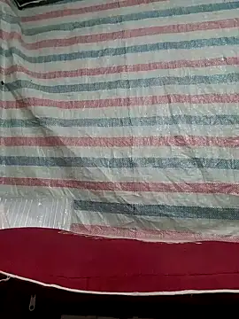 Snapshot of Many_lize chatting on November 22, 2025, 12:04 pm Many lize online show from November 22, 2025, 12:04 pm