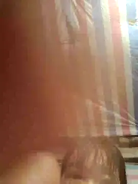 Snapshot of Many_lize chatting on December 4, 2025, 9:56 pm Many lize online show from December 4, 2025, 9:56 pm