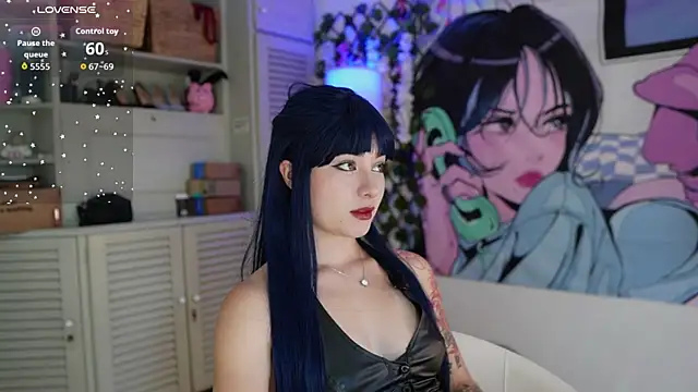 Snapshot of Sonnie_mami chatting on June 20, 2026, 2:42 pm Sonnie mami online show from June 20, 2026, 2:42 pm
