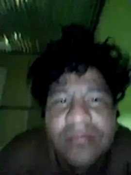 3-11A online show from November 16, 2025, 7:25 am