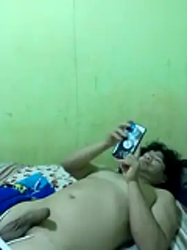 3-11A online show from December 14, 2025, 6:52 am