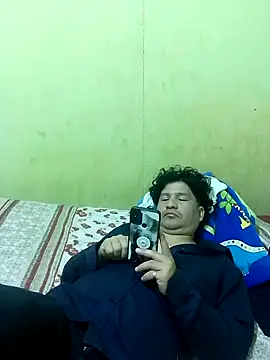 3-11A online show from December 18, 2025, 5:13 am