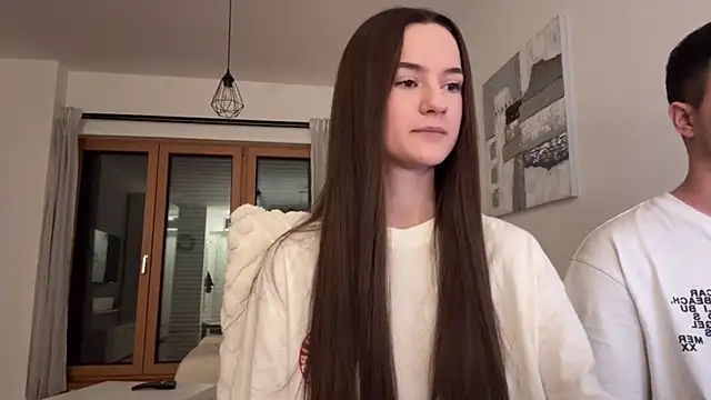 TenDouble online show from February 18, 2026, 10:06 pm