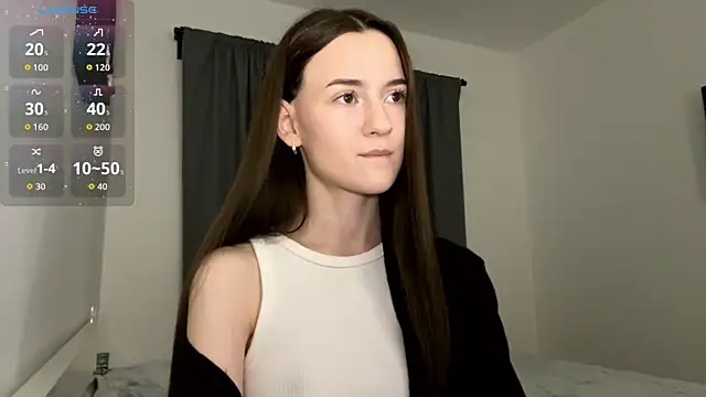 TenDouble online show from April 5, 2026, 6:05 pm