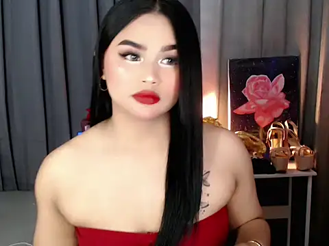 Candice cummer online show from March 15, 2026, 5:52 pm