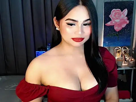 Snapshot of Candice_cummer chatting on July 4, 2026, 6:36 pm Candice cummer online show from July 4, 2026, 6:36 pm