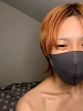 Snapshot of gaku_kata chatting on September 28, 2025, 9:47 am gaku kata online show from September 28, 2025, 9:47 am