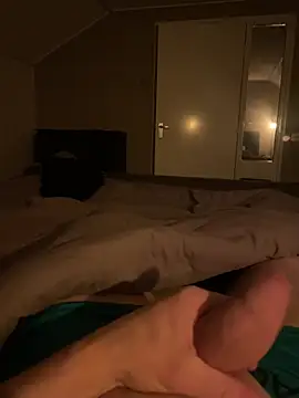 Snapshot of dutch_girl_lover chatting on February 8, 2026, 2:04 am dutch girl lover online show from February 8, 2026, 2:04 am