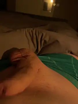 Snapshot of dutch_girl_lover chatting on February 28, 2026, 10:44 pm dutch girl lover online show from February 28, 2026, 10:44 pm