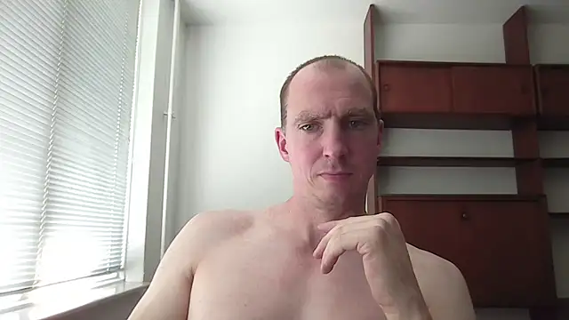 dutch girl lover online show from June 29, 2026, 1:33 pm