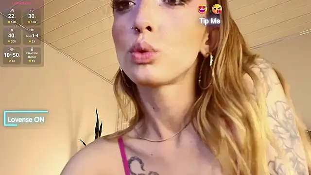 Snapshot of sidneylove_ chatting on October 2, 2025, 2:57 pm sidneylove online show from October 2, 2025, 2:57 pm