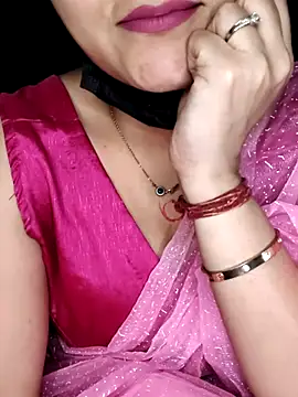 Horny Shalu online show from February 17, 2026, 6:03 pm